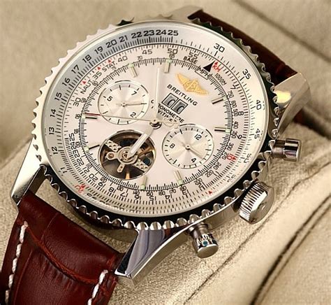 breitling chronometre navitimer 1884 b13356|breitling navitimer 1884 price.